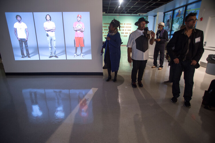 African American Museum in Philadelphia